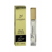 Lorinna Mango Skin, 10 ml, ulei de parfum, unisex inspirat din Vilhelm Parfumerie Mango Skin