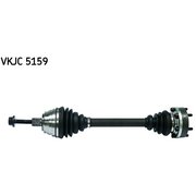Drive Shaft - VKJC 5159 SKF