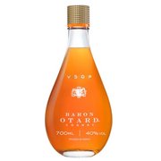 Baron Otard Vsop Cognac bei Rumundco.de kaufen
