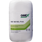 OMEX BIO 20 (FBT88) 10 LTR