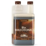 Bio rhizotonic Biocanna Radici - Stimolatore Radicale - Vegetale 100%