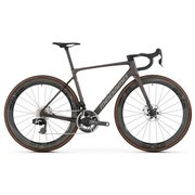 Megamo Raise ENVE EDITION -2026