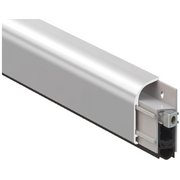 BURLETE 1450 COMAX 825 BLANCO 56209