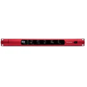 Focusrite RedNet D64R