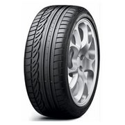 Anvelopa Vara 255/55R18 DUNLOP SP SPORT 01 109H Runflat