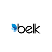 Belk Gift Card (US)