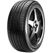 ANVELOPA Vara BRIDGESTONE DUELER H/P SPORT 255/50 R20 109H