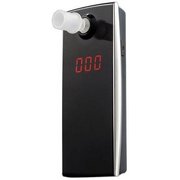 Алкотестер Alcoscan AL - 5500