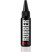 Rubber Base Baza Kauczukowa Kodi professional 30 ml