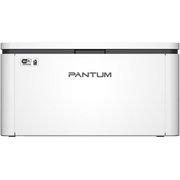 Pantum BP2300NW stampante laser A4 Wi-Fi