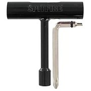 Spitfire Skate Tool T3