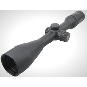 Lunette VECTOR OPTICS continental 2.5-15x56 sfp réticule 4