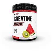 MST - Creatine Kick 500g