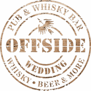 Aultmore 12y | Offside Wedding - Pub & Whisky Bar