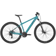 Køb Bergamont Revox 2 hos Smartcykler.dk i dag