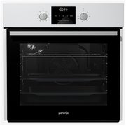 Ugradna rerna Gorenje BO635E11W 471603