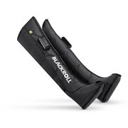 Buty Kompresyjne BLACKROLL® COMPRESSION BOOTS