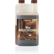 BIOCANNA BIO RHIZOTONIC STIMOLATORE RADICALE 0,25L