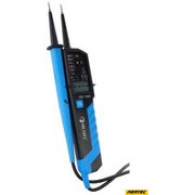 Metrel MD 1160