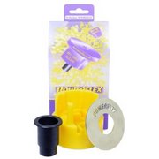 Front Lower Engine Mount Hybrid Bush (Large)