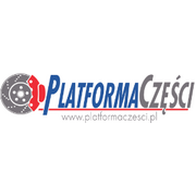 Opona o. 225/45R18 - SP Sport 01 MFS ot:E pnm:C zh:69) - 95W XL