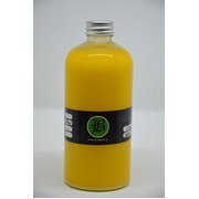 Baitschmiede Bait - Liquid Bombey 500ml