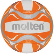 Volejbalový míč Molten BV1500-OR