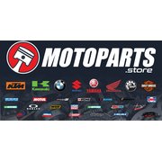KEEWAY Motorcycle Spark plugs