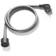 BMW Thuisnet adapterkabel Type E+F voor de BMW Flexible Fast Charger 2.0