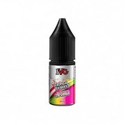 IVG Tropical Ice Blast aroma 10ml