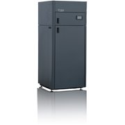Termomont TOBY B 12-50