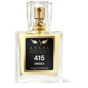 415 - Angel - Inspirowane - Vanilla 28 Fragrances - Kayali*