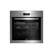 Духовка BEKO BIE 26302 X