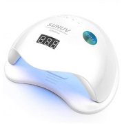 Sun UV Sun5S Plus