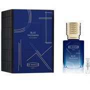 Ex Nihilo Blue Talisman - Eau de Parfum - Duftprobe - 2 ml
