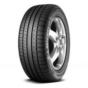 MICHELIN LATITUDE SPORT 275/55R19 111W FSL от