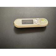 SONY Walkman Digital Audio Player