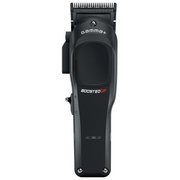 Gamma+ Boosted Up Clipper