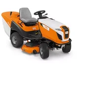 STIHL RT 5112 Z dārza traktors