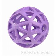 Spiderweb Ball medium