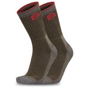 Trakker CR Socks 3-pack Size 9-11