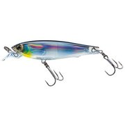 Vobler Yo-Zuri 3DS Minnow 7cm 7g Suspending HBS