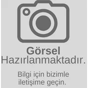 Renault Trafıc Ön Tampon Spoileri 2020