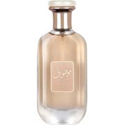 Ard Al Zaafaran Mousuf Daisy 100 ml EDP