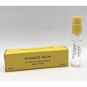 Vilhelm Parfumerie Mango Skin Eau de Parfum EDP 0.06 oz 2 ml Sample New U1b