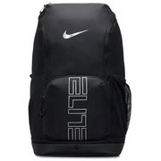 Nike Varsity Elite Backpack (32L)