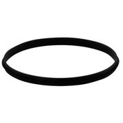 Dichtring aus Viton - Schiedel ICS