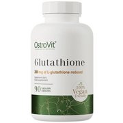 Glutathione 200MG