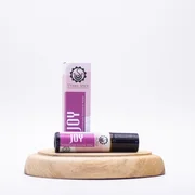 Utama Spice Joy Essential Oil Blend Roller, 10 mL