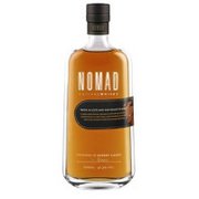 Viskijs "NOMAD Whisky" 41.3% 0.7L